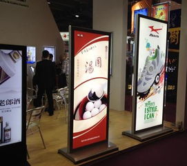 萍乡广告制作 广告制作费用价格 萍乡广告制作 广告制作费用型号规格
